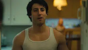 Eu Sou o Rocky ganha trailer e ator surpreende como Stallone