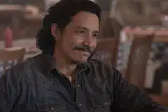 
                                        Gabriel Luna (Foto: Divulgação)