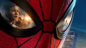 Homem-Aranha: Um Novo Dia pode alcançar a 2ª maior estreia da história