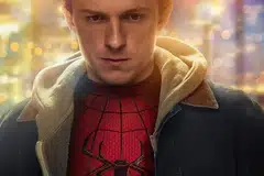 
                                        Homem-Aranha: Um Novo Dia (Foto: Divulgação/Sony Pictures)