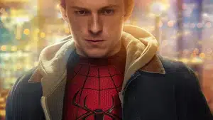 Homem-Aranha: Um Novo Dia tem cena pós-créditos? Confira