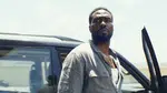Homem em Chamas (Foto: Divulgação/Netflix)