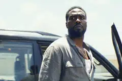 
                                        Homem em Chamas (Foto: Divulgação/Netflix)
