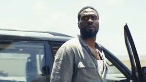 Netflix ainda não decidiu futuro de Homem em Chamas após estreia