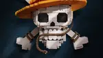 LEGO One Piece: A Série (Foto: Reprodução/Netflix)