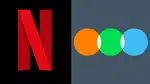 Letterboxd x Netflix (Foto: Reprodução Netflix/Letterboxd)
