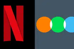 
                                        Letterboxd x Netflix (Foto: Reprodução Netflix/Letterboxd)