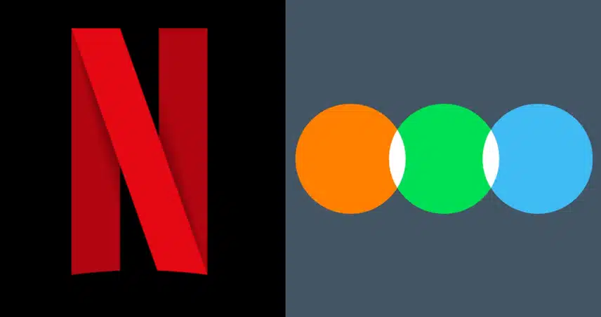 Netflix negocia compra do Letterboxd, aponta reportagem