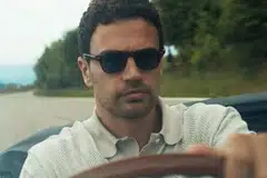 
                                        Magnatas do Crime (Foto: Divulgação/Netflix)