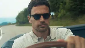 Netflix divulga trailer e confirma estreia da 2ª temporada de Magnatas do Crime