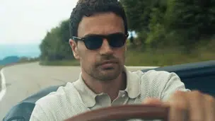 Magnatas do Crime (Foto: Divulgação/Netflix)