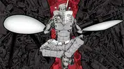 Mangás da Marvel deixarão as lojas digitais após fim de acordo com a Shueisha