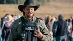 Marshals: Uma História de Yellowstone (Foto: Divulgação)