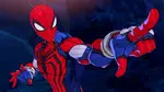 Marvel Tōkon: Fighting Souls (Foto: Reprodução)