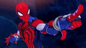 Homem-Aranha ganha trailer de gameplay em Marvel Tōkon: Fighting Souls