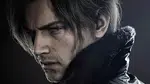 Resident Evil Requiem (Foto: Divulgação / Capcom)