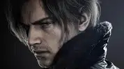 Resident Evil Requiem lidera vendas no PS5 e é o jogo mais vendido de 2026
