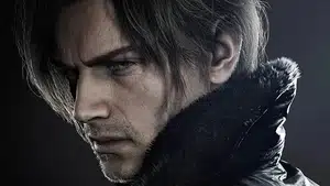 Resident Evil Requiem lidera vendas no PS5 e é o jogo mais vendido de 2026