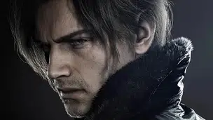 Resident Evil Requiem (Foto: Divulgação / Capcom)