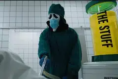 
                                        Todo Mundo em Pânico (2026) (Foto: Reprodução)