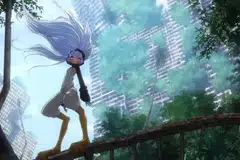 
                                        Tsugumi Project (Foto: Reprodução)
