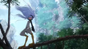 Tsugumi Project ganhará anime e divulga primeiro teaser oficial