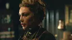 a leste do éden (Foto: Reprodução/Netflix)
