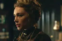 
                                        a leste do éden (Foto: Reprodução/Netflix)