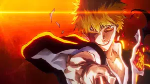 Bleach celebra 25 anos com anúncio de novo derivado