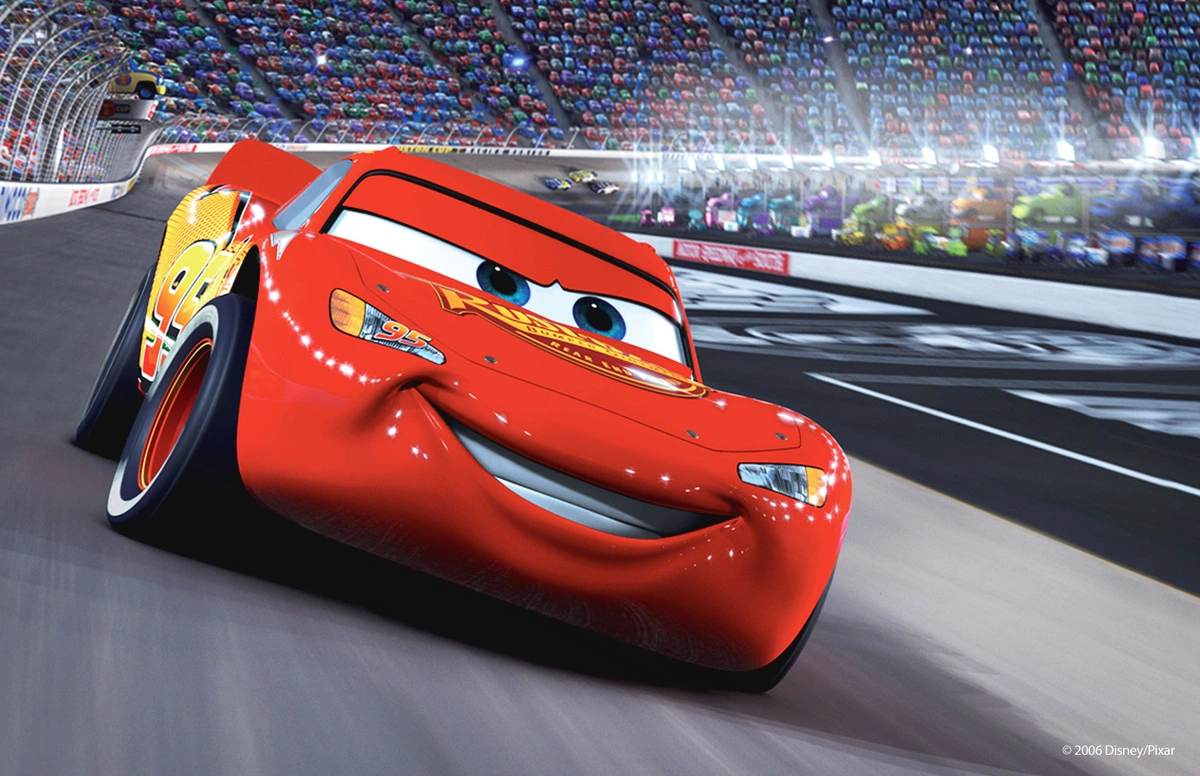 Carros