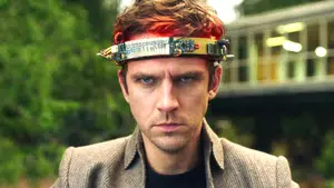 RoboCop: Dan Stevens será protagonista de nova série do Prime Video