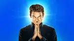 Dexter: Ressurreição (Foto: Divulgação/Paramount+)