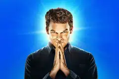 
                                        Dexter: Ressurreição (Foto: Divulgação/Paramount+)