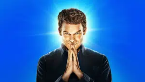 Dexter: Ressurreição mostra Michael C. Hall como paramédico na 2ª temporada
