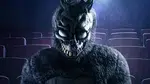 Donnie Darko (Foto: Divulgação)