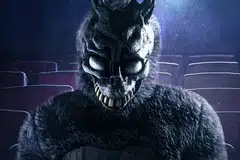 
                                        Donnie Darko (Foto: Divulgação)