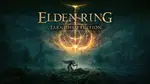 Elden Ring Tarnished Edition (Foto: Divulgação / FromSoftware)