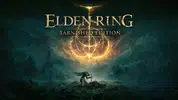 Elden Ring: Versão para Switch 2 ganha trailer com gameplay
