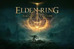 
                                        Elden Ring Tarnished Edition (Foto: Divulgação / FromSoftware)