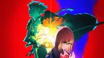 Fate/strange Fake (Foto: Divulgação/Type-Moon)
