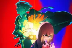 
                                        Fate/strange Fake (Foto: Divulgação/Type-Moon)
