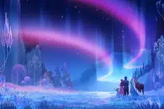 
                                        Frozen 3 (Foto: Divulgação/Disney)