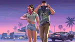 GTA VI (Foto: Divulgação / Rockstar Games)