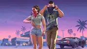GTA VI: Apresentação especial causa instabilidade na Netflix