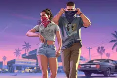 
                                        GTA VI (Foto: Divulgação / Rockstar Games)