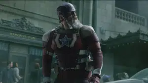 Ator de Vingadores: Doutor Destino solta spoiler sobre o filme