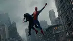 homem aranha brand new day (Foto: Divulgação / Sony Pictures/Marvel Studios)