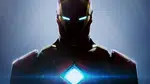 Homem de Ferro / EA (Foto: Reprodução/EA)