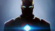 EA Motive comenta vazamento do jogo do Homem de Ferro