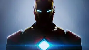 Homem de Ferro / EA (Foto: Reprodução/EA)